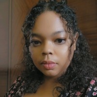Felicia A. Cruz