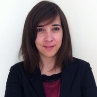 Márcia Figueiras