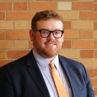 Nicholas Rakonick