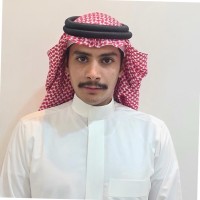Salman Alamer