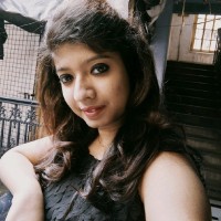Sayani Bose