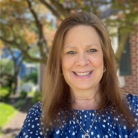 Jo-Ann Busse