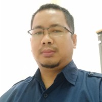 Dedi Susanto
