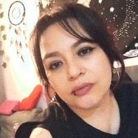 zabrina Andrea Castro Gonzalez