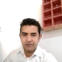 Abdelghani Hbirri