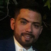 David Mijares