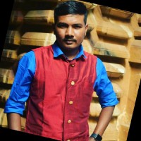 Gobardhan Malik