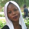 Aisha Usman