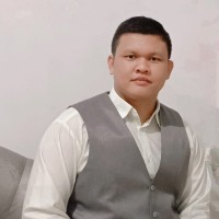 Iwan Tamsil