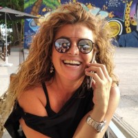 Benedicte GAUDUCHON