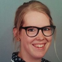 Heleen Kluitenberg-Kappen