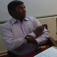 Partha Sarathi