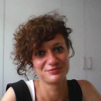 Elena Panigalli