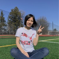 Hui Liu