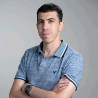 nadav drori