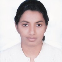 MRUNALI RANGARI