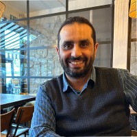 Nawras Al Husein