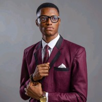 Daniel Olorunfemi