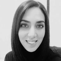 Hanan Faid