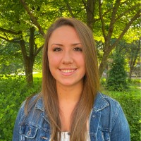 Michelle Dreiling
