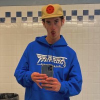 Alex Wind