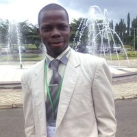 Seyi Enitan