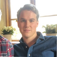 Fredrik Kindbom