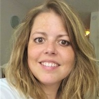 Carolien Fontenelle-Boverhof