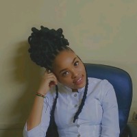 Letisha Rocke
