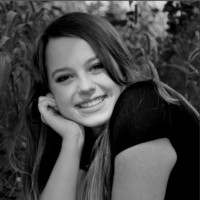 Sydney Fenner