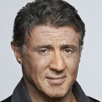 Дмитрий Б