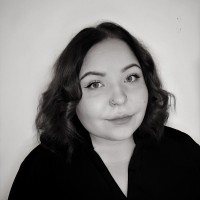 Niina Pehkonen