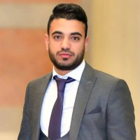 Ahmed Fekry