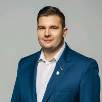 Przemysław Szczepaniuk