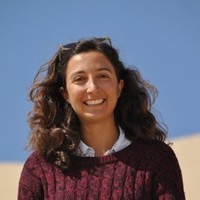 Clémence Flecchia