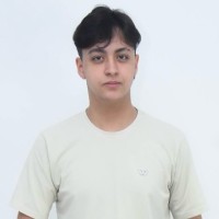 Victor Lopes