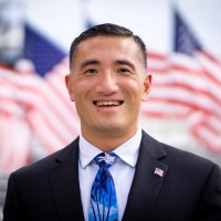 Owen Shieh, Ph.D.
