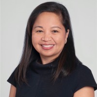 Mariel Manlapaz