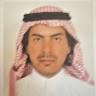 محمد الطريف
