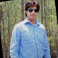 Pradeep som