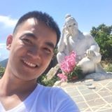 Nguyen Cuong