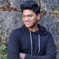 Vinoddh Kumar