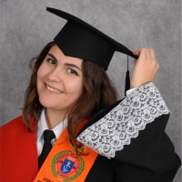 Sonia Martin Revilla