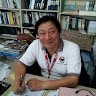 Byungmoon Jang
