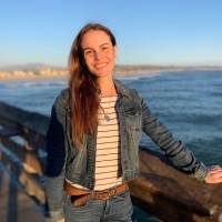 Haley Russo