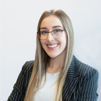 Veronica Paquette