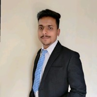 Pratik Jagtap