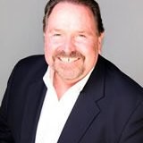 Dave McVay