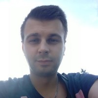 Ihar Filimonau