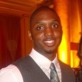 Kevin Hunter
